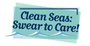 clean-seas-logo-en